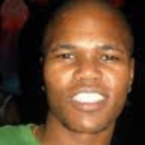 Meet your Posher, Elton